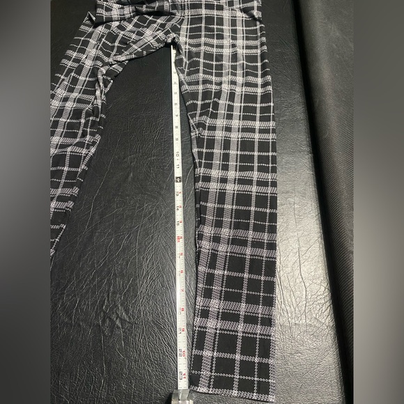 NWOT - LulaRoe OS Leggings - Picture 6 of 6